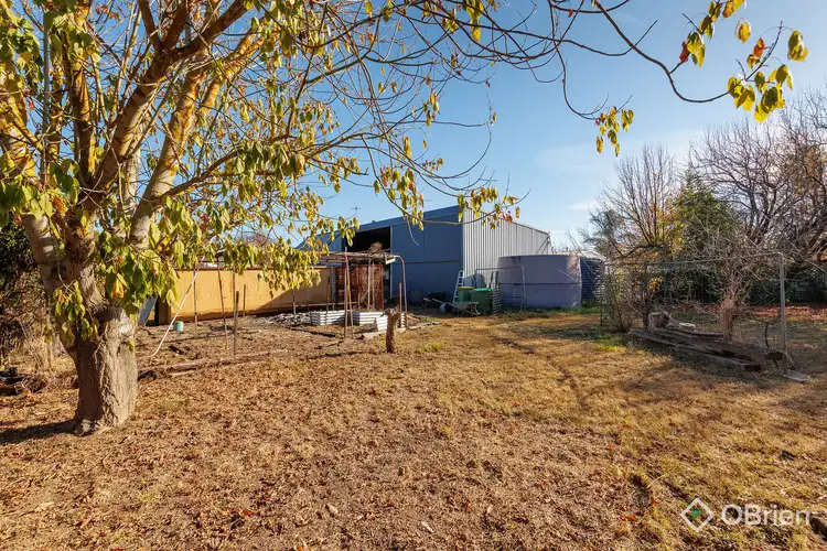Fourth view of Homely house listing, 51 Barber Street, Chiltern VIC 3683
