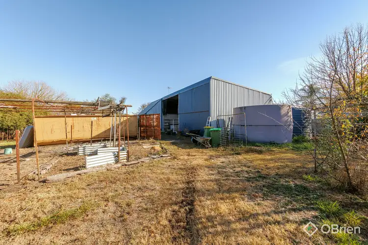 Sixth view of Homely house listing, 51 Barber Street, Chiltern VIC 3683