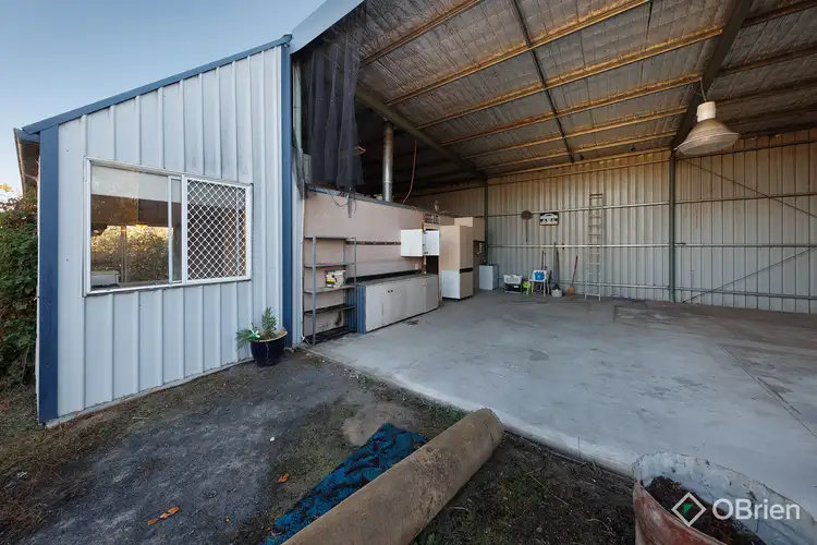 Seventh view of Homely house listing, 51 Barber Street, Chiltern VIC 3683