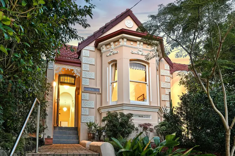 69 Frederick Street, Rockdale NSW 2216