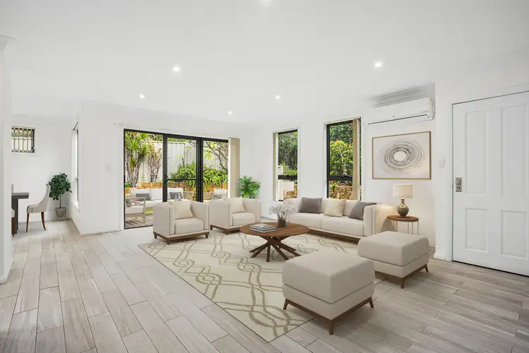 1/122-130 Bong Bong Road, Horsley NSW 2530