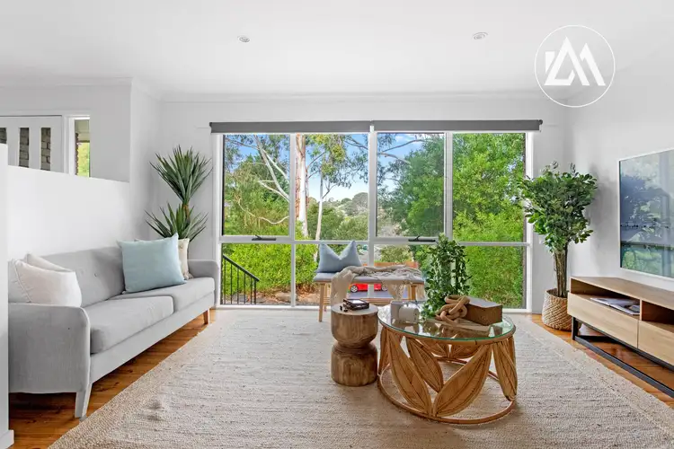 18 Christopher Drive, Frankston South VIC 3199