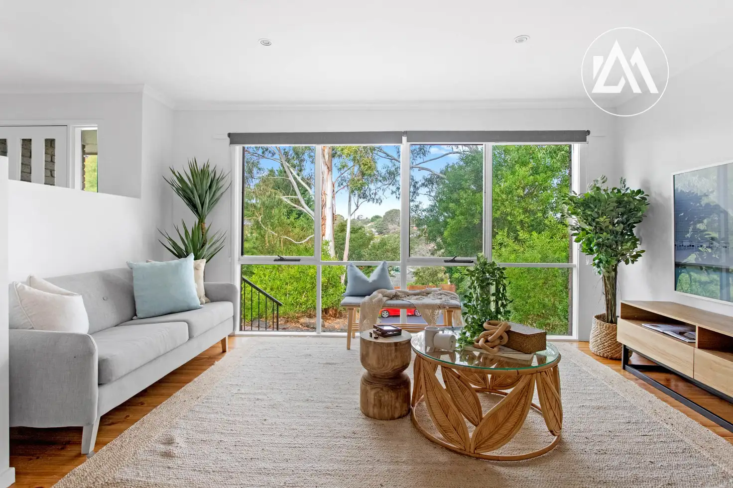 Main view of Homely house listing, 18 Christopher Drive, Frankston South VIC 3199