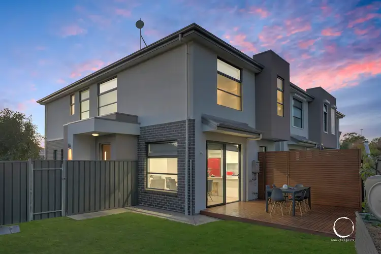 1/8 Padova Court, Newton SA 5074
