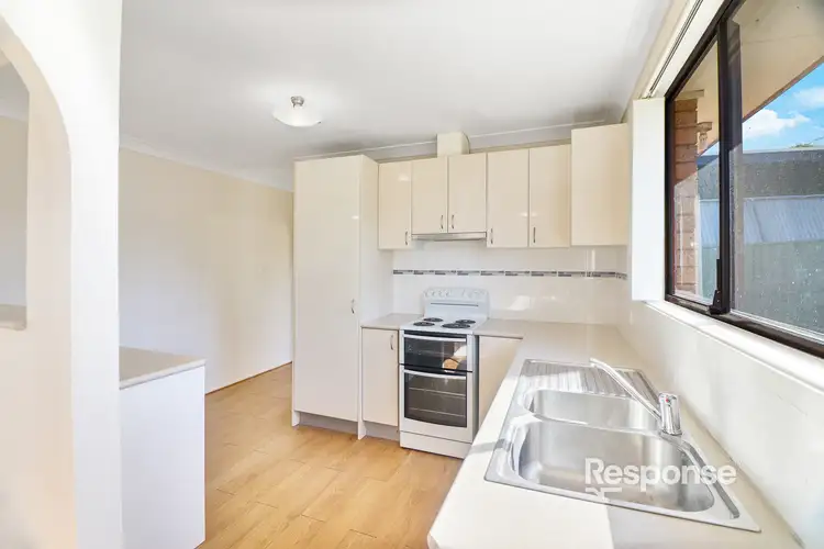 Third view of Homely house listing, 18 Glenn Street, Dean Park NSW 2761