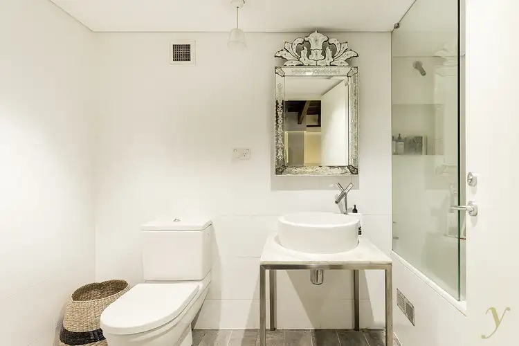 Fifth view of Homely apartment listing, 148 Goulburn Street, Surry Hills NSW 2010