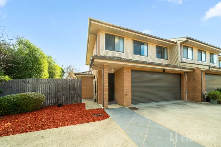 3/171 Cooma Street, Karabar NSW 2620