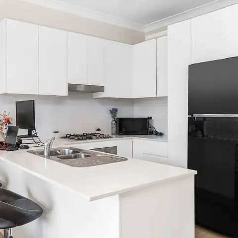 10/153-153A Wellington Road, Sefton NSW 2162
