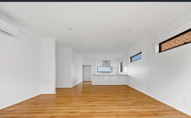 Second view of Homely house listing, 23 Poppy Drive, Wallan VIC 3756