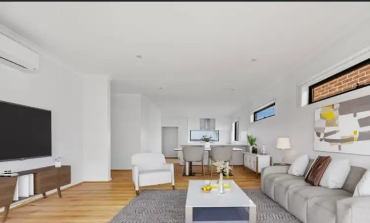 Fourth view of Homely house listing, 23 Poppy Drive, Wallan VIC 3756