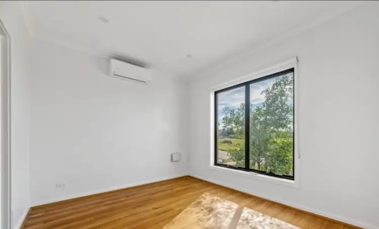 Fifth view of Homely house listing, 23 Poppy Drive, Wallan VIC 3756