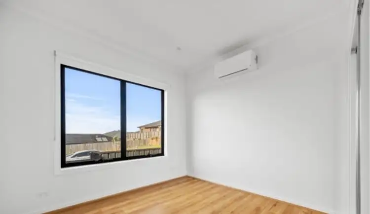 Sixth view of Homely house listing, 23 Poppy Drive, Wallan VIC 3756