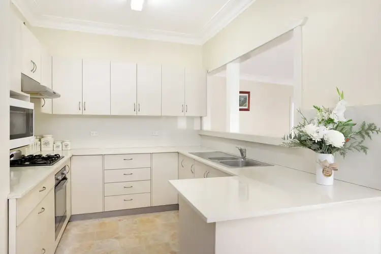 Third view of Homely house listing, 37 Elouera Crescent, Kanahooka NSW 2530