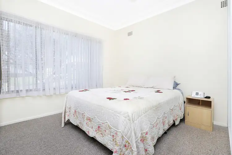 Fifth view of Homely house listing, 37 Elouera Crescent, Kanahooka NSW 2530
