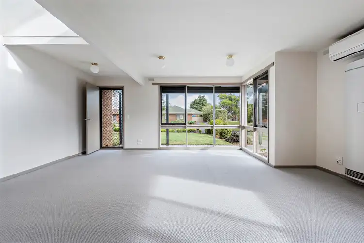 Fourth view of Homely house listing, 85 Leon Avenue, Rosebud VIC 3939