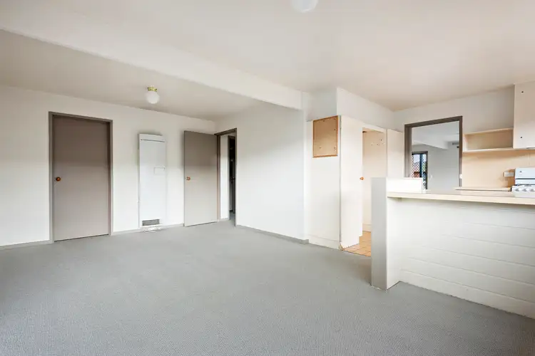 Fifth view of Homely house listing, 85 Leon Avenue, Rosebud VIC 3939