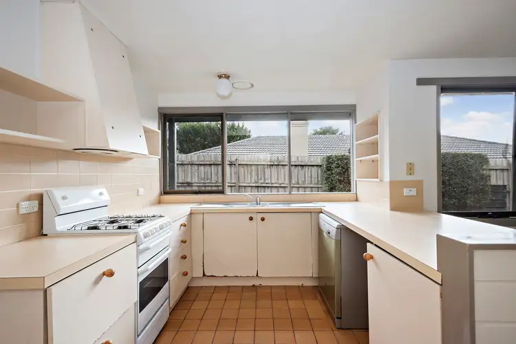 Sixth view of Homely house listing, 85 Leon Avenue, Rosebud VIC 3939