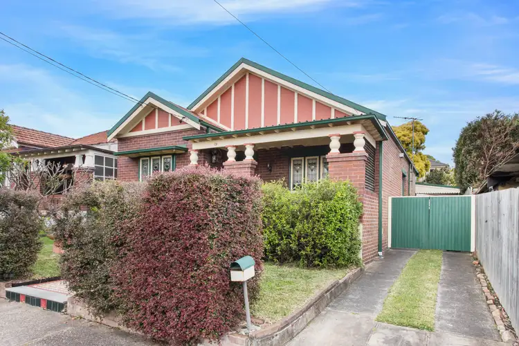 69 Edenholme Road, Russell Lea NSW 2046