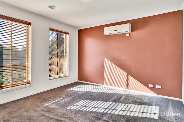 Third view of Homely house listing, 14 Tandara Circuit, Melton West VIC 3337