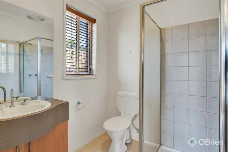 Fourth view of Homely house listing, 14 Tandara Circuit, Melton West VIC 3337