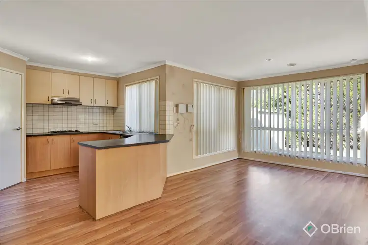 Sixth view of Homely house listing, 14 Tandara Circuit, Melton West VIC 3337