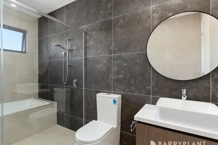 Fifth view of Homely house listing, 35 Latona Avenue, Knoxfield VIC 3180