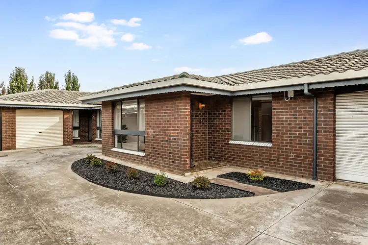 Third view of Homely unit listing, 2/26 Adelaide Terrace, St Marys SA 5042