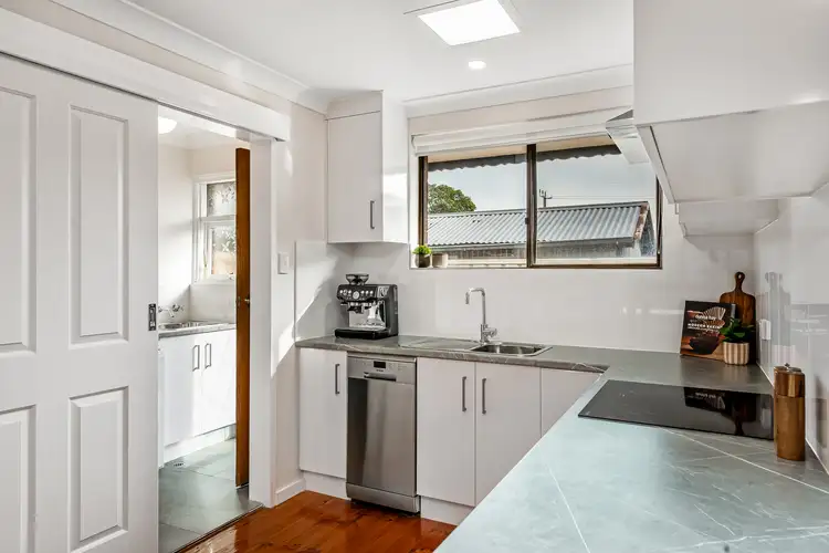 Fifth view of Homely unit listing, 2/26 Adelaide Terrace, St Marys SA 5042