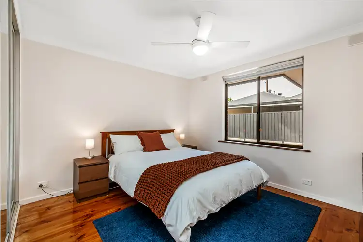 Sixth view of Homely unit listing, 2/26 Adelaide Terrace, St Marys SA 5042