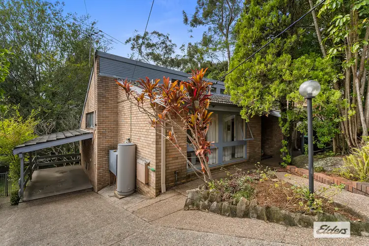 Main view of Homely house listing, 1 Drysdale Place, Kareela NSW 2232