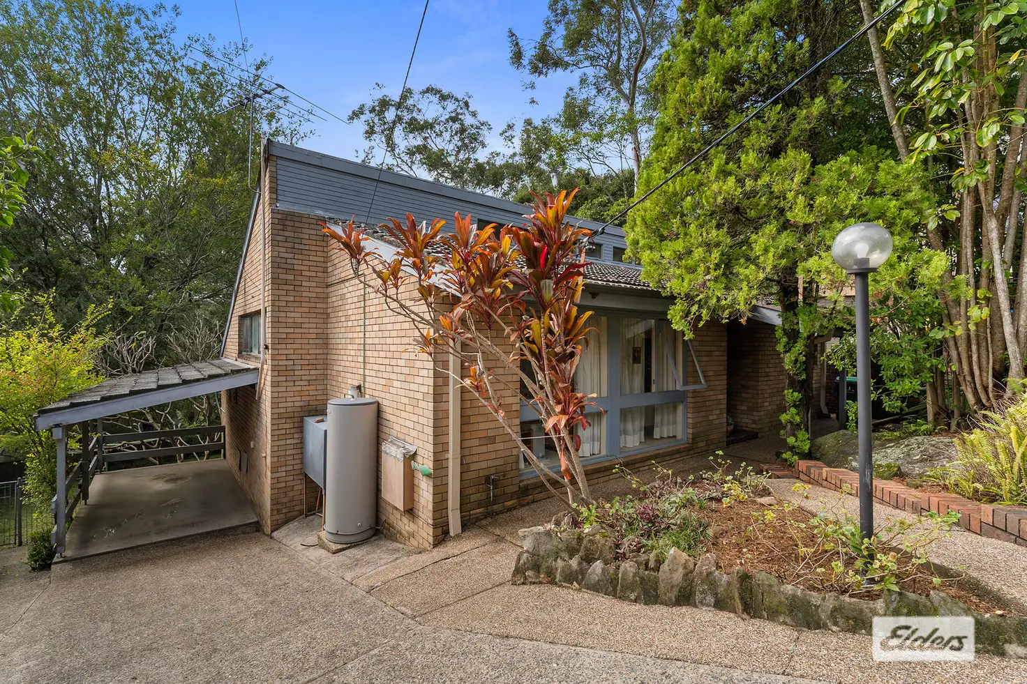 Main view of Homely house listing, 1 Drysdale Place, Kareela NSW 2232