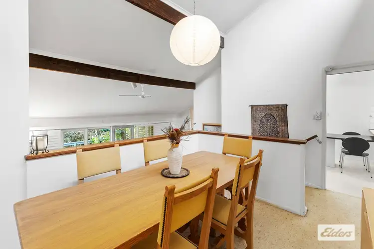Second view of Homely house listing, 1 Drysdale Place, Kareela NSW 2232