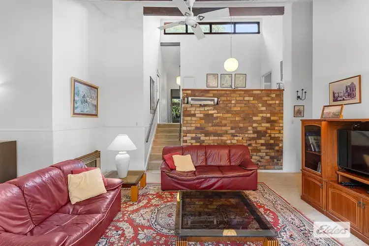 Third view of Homely house listing, 1 Drysdale Place, Kareela NSW 2232