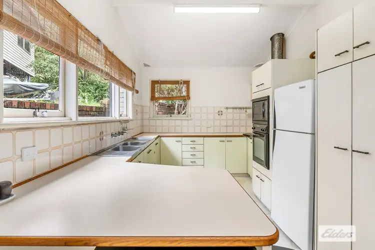 Fifth view of Homely house listing, 1 Drysdale Place, Kareela NSW 2232