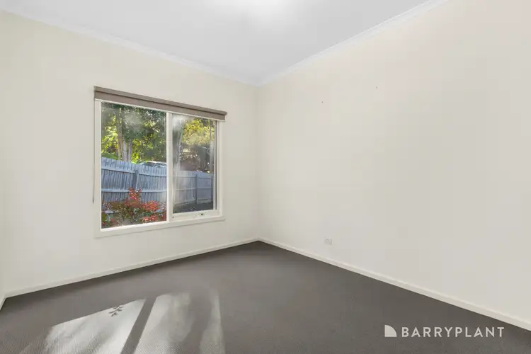 Sixth view of Homely unit listing, 10/3-5 Milton Street, Ferntree Gully VIC 3156