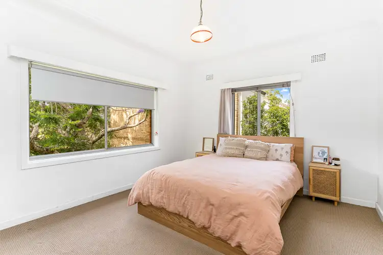 Seventh view of Homely house listing, 152 Waratah Street, Sutherland NSW 2232