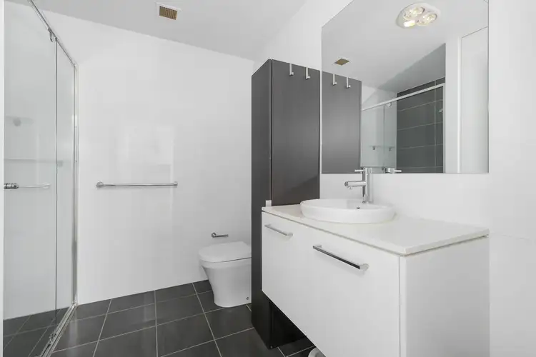 Sixth view of Homely apartment listing, 28/8 Baudinette Circuit, Bruce ACT 2617