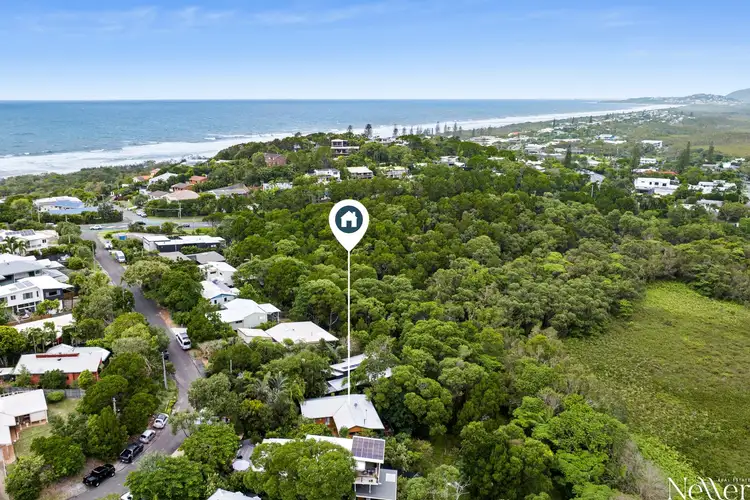 26 Currawong Crescent, Peregian Beach QLD 4573