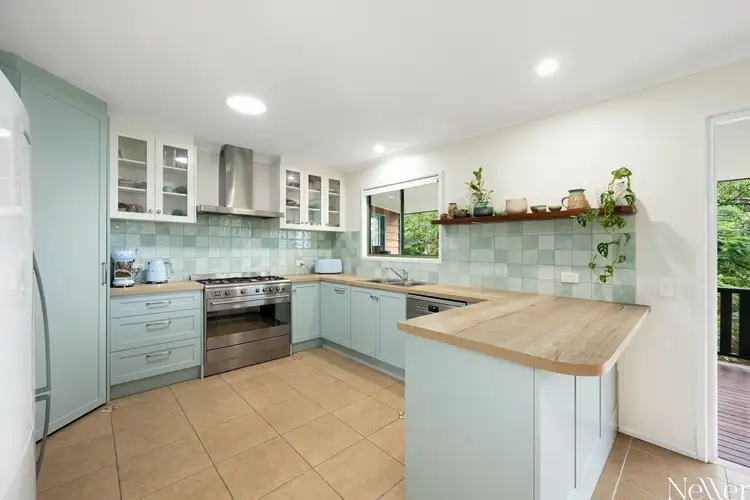 Third view of Homely house listing, 26 Currawong Crescent, Peregian Beach QLD 4573