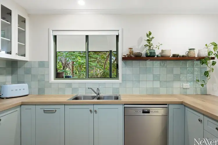 Fourth view of Homely house listing, 26 Currawong Crescent, Peregian Beach QLD 4573