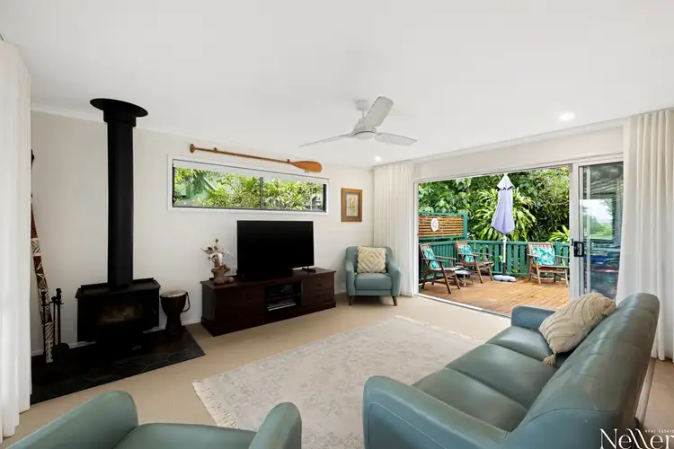 Fifth view of Homely house listing, 26 Currawong Crescent, Peregian Beach QLD 4573