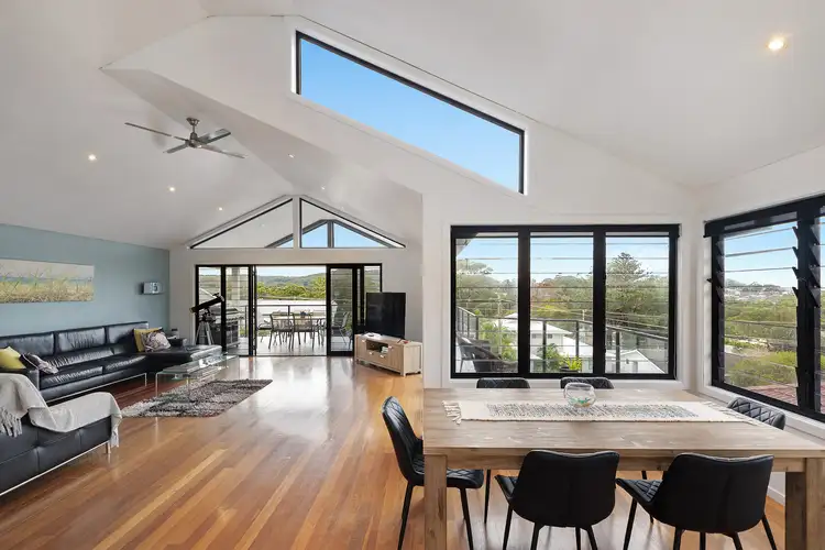 37 Summit Road, Terrigal NSW 2260