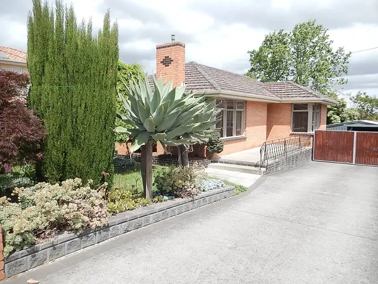 Main view of Homely house listing, 1 Marama Street, Box Hill North VIC 3129