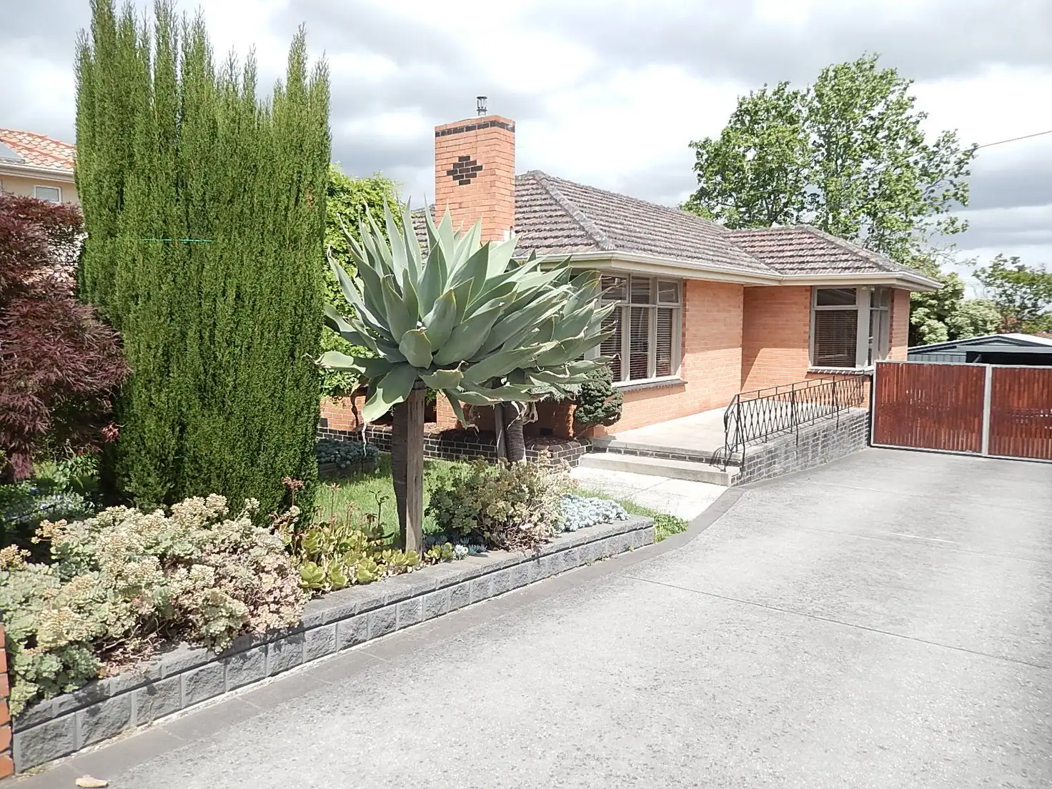 Main view of Homely house listing, 1 Marama Street, Box Hill North VIC 3129