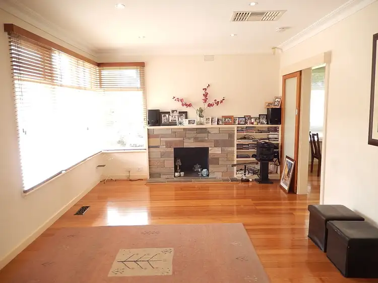Third view of Homely house listing, 1 Marama Street, Box Hill North VIC 3129