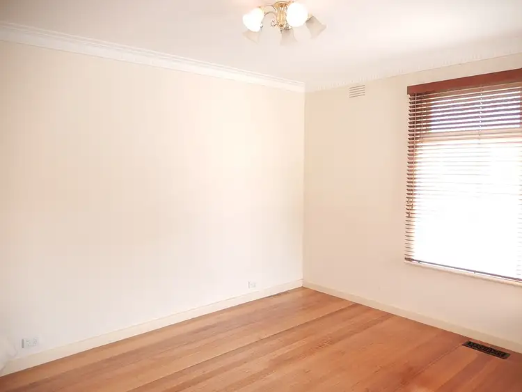 Fourth view of Homely house listing, 1 Marama Street, Box Hill North VIC 3129