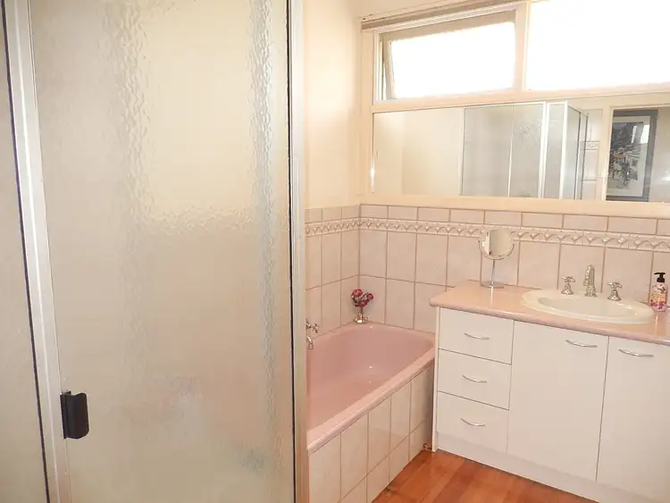 Fifth view of Homely house listing, 1 Marama Street, Box Hill North VIC 3129