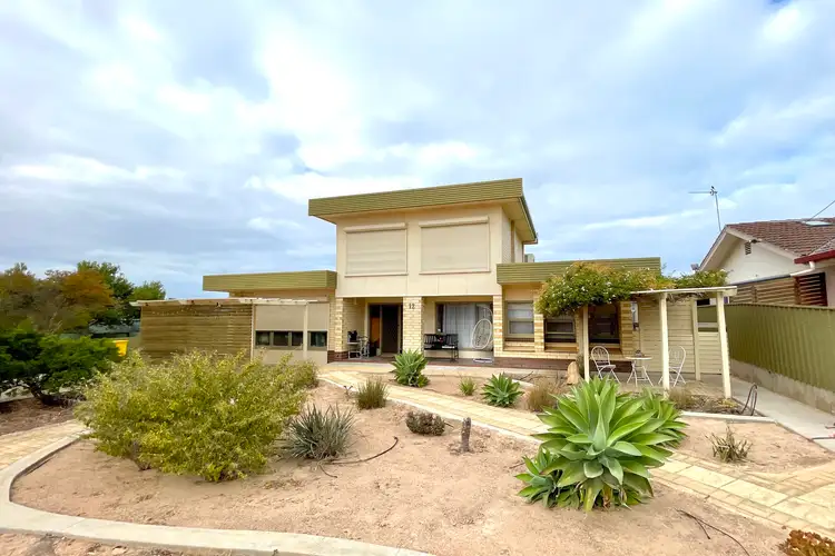 12 May Crescent, Ceduna SA 5690