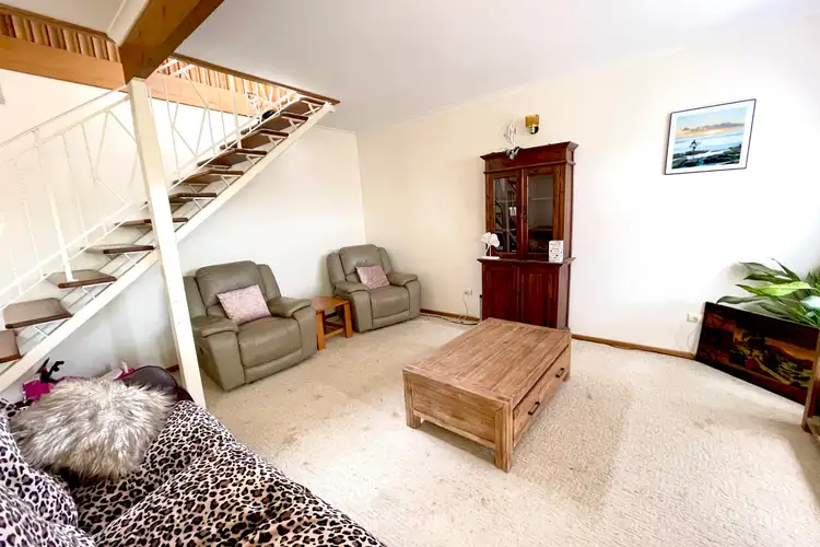 Second view of Homely house listing, 12 May Crescent, Ceduna SA 5690