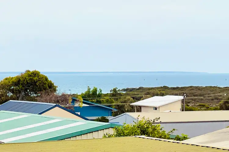 Third view of Homely house listing, 12 May Crescent, Ceduna SA 5690